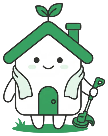 ジッカくん