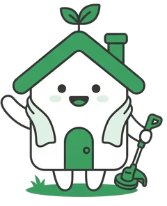 ジッカくん